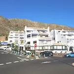 Apartamento Charming Ocean View Heated Pool *