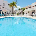Apartamento Charming Ocean View Heated Pool