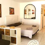 Charming Ocean View Heated Pool Apartamento *