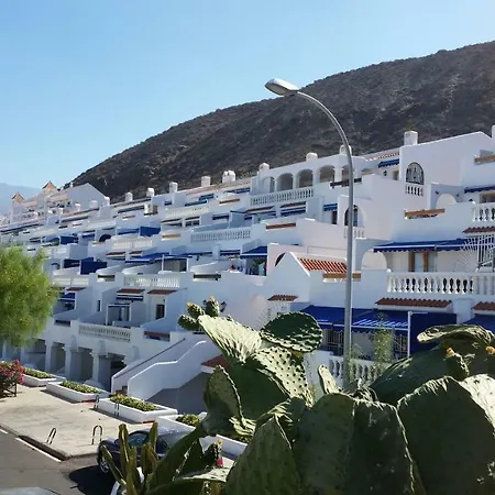 Apartamento Charming Ocean View Heated Pool *