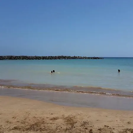 Charming Ocean View Heated Pool *