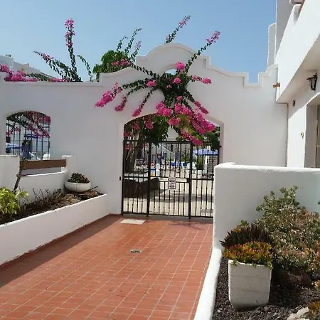 Charming Ocean View Heated Pool Appartement *