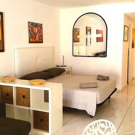 Charming Ocean View Heated Pool Appartement *