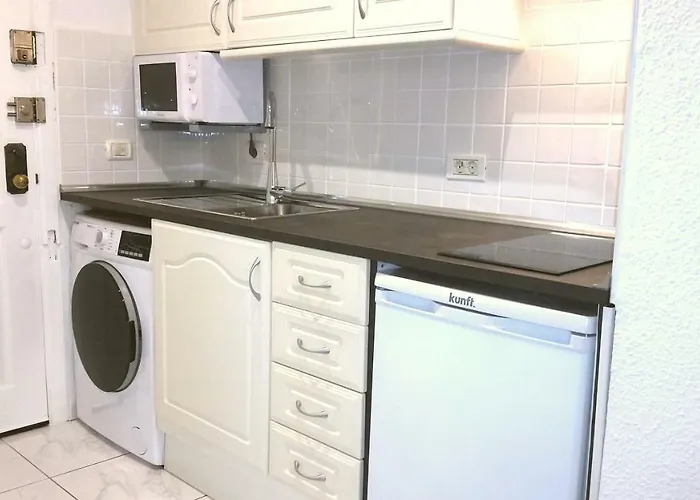 Charming Ocean View Heated Pool * לוס כריסטיאנוס