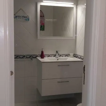 Charming Ocean View Heated Pool