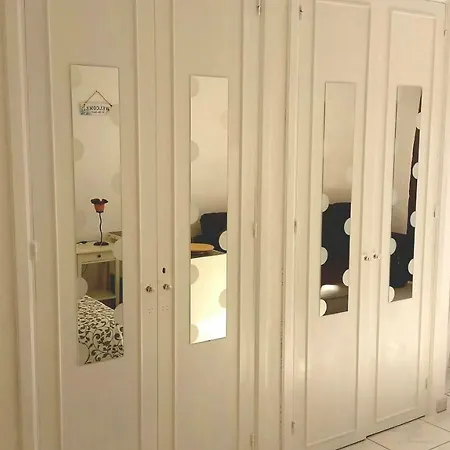 Διαμέρισμα Charming Ocean View Heated Pool *