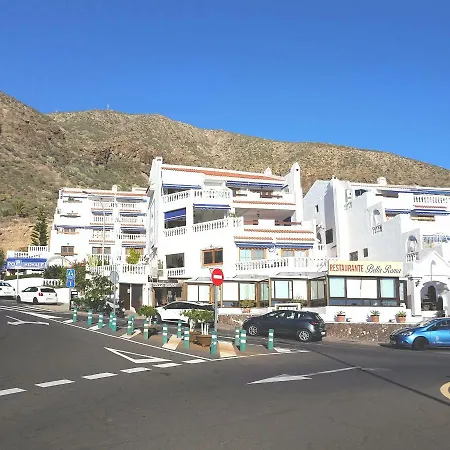 Апартаменты Charming Ocean View Heated Pool *
