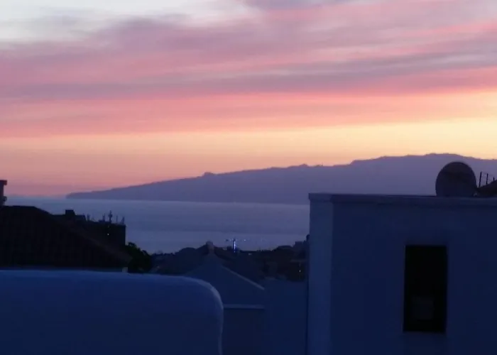 Apartmán Charming Ocean View Heated Pool