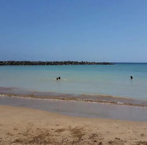 Charming Ocean View Heated Pool *