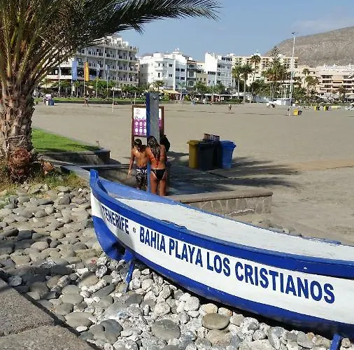 Charming Ocean View Heated Pool *