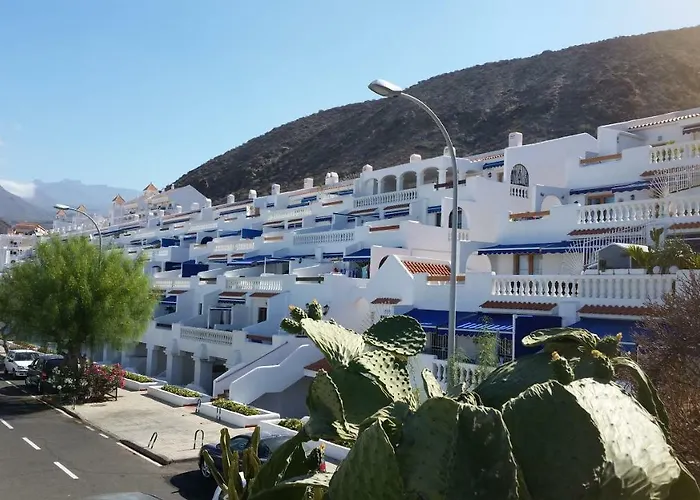 Apartmán Charming Ocean View Heated Pool *