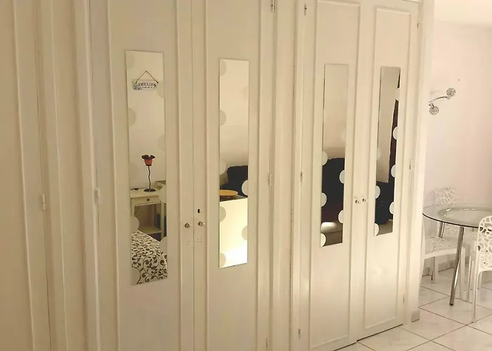 Apartment Charming Ocean View Heated Pool *