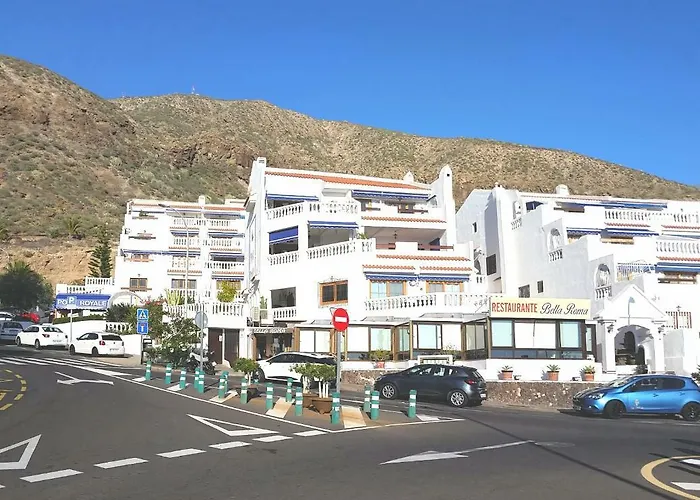 Apartmán Charming Ocean View Heated Pool *