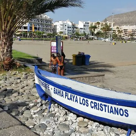 Charming Ocean View Heated Pool *