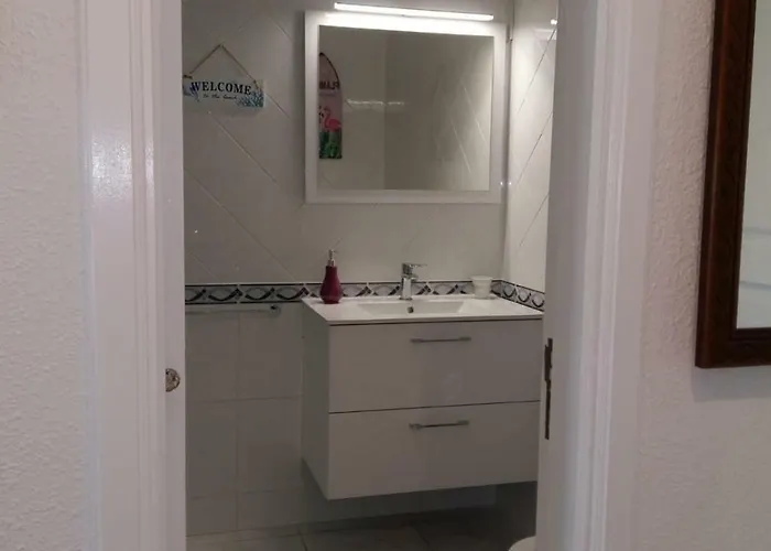 Charming Ocean View Heated Pool